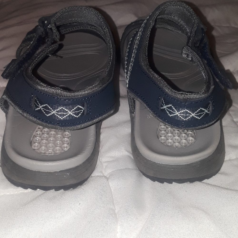 🛍6.5 Dr scholls - Picture 2 of 4